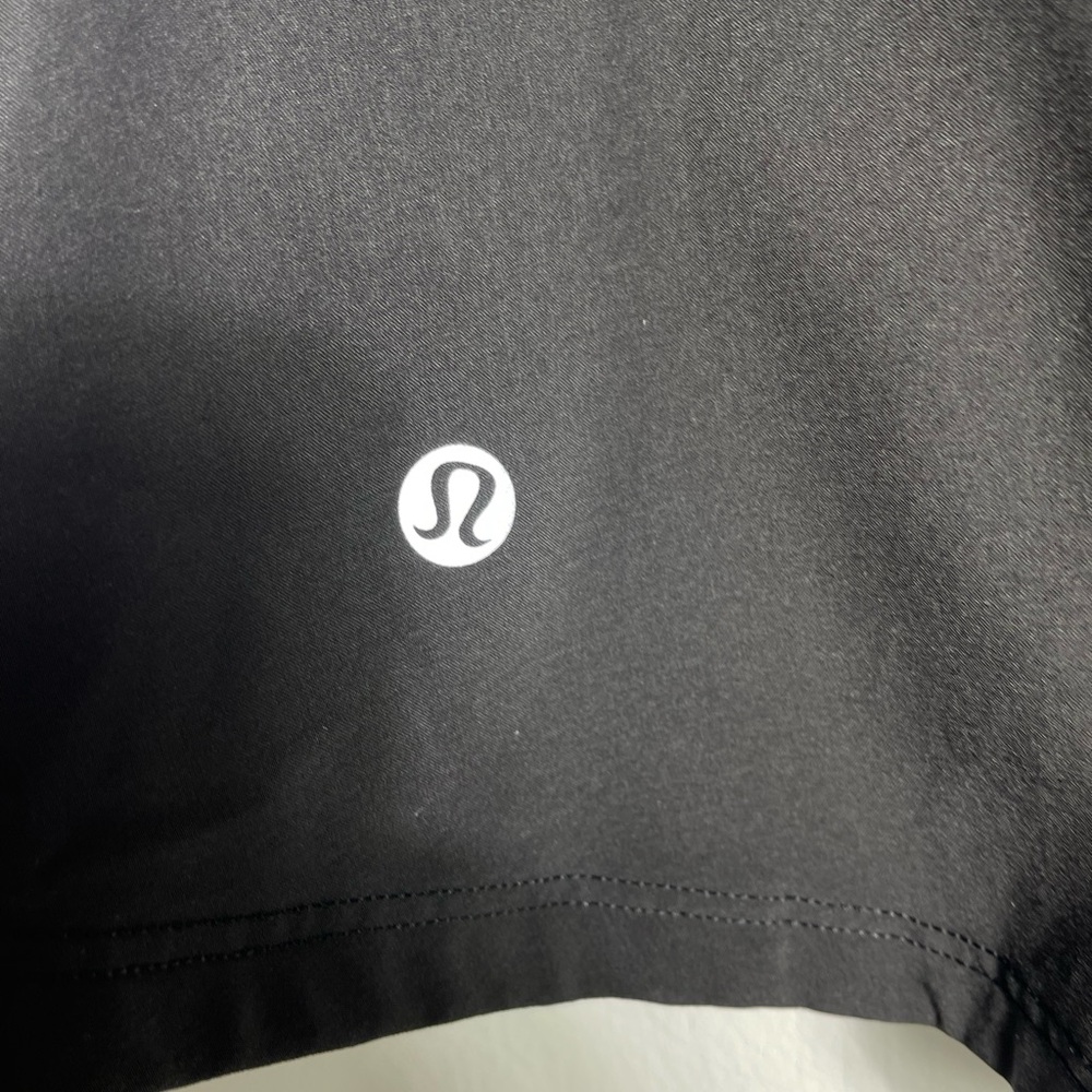 Lululemon Play off the Pleats Mid-Rise Skirt - Picture 10 of 14
